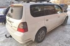 Odyssey 99-03 (10)7